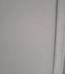 <Фотография после<br>